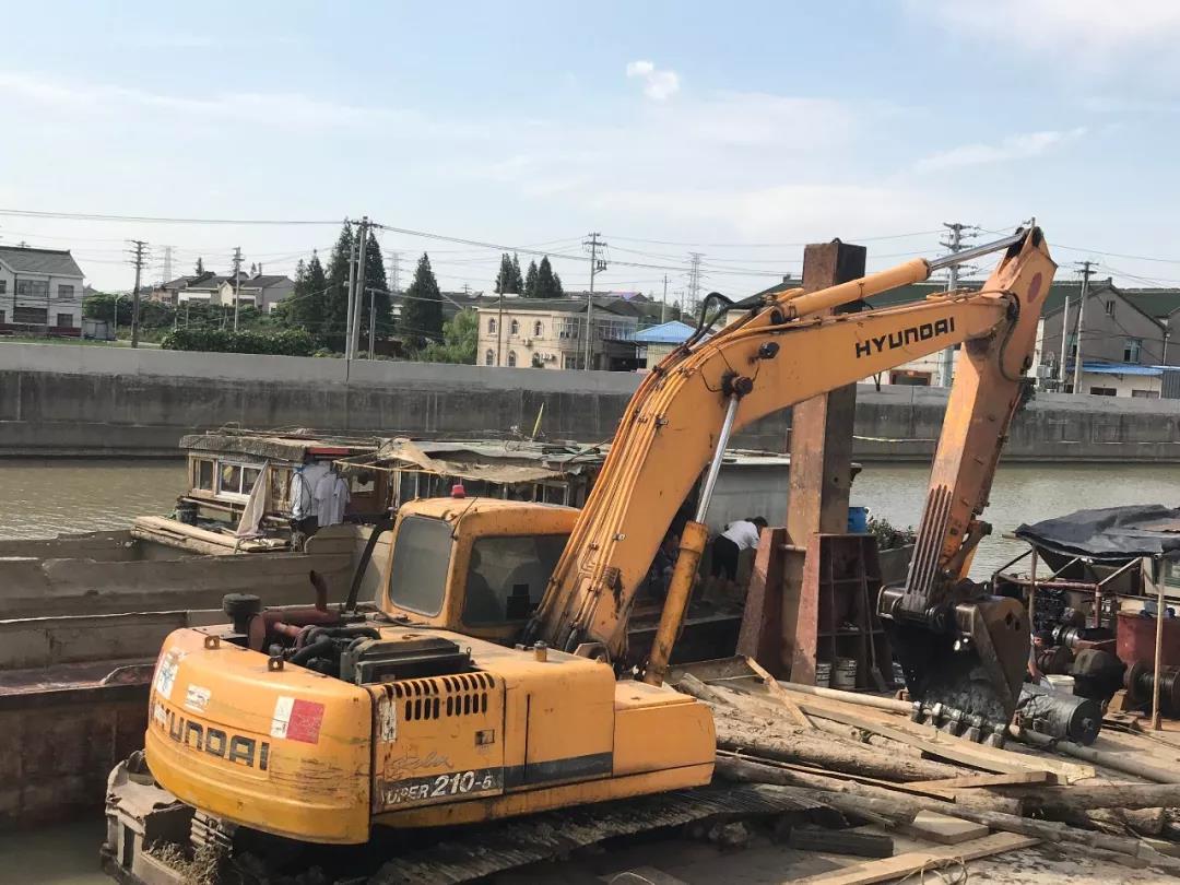 微信图片_20180321150235