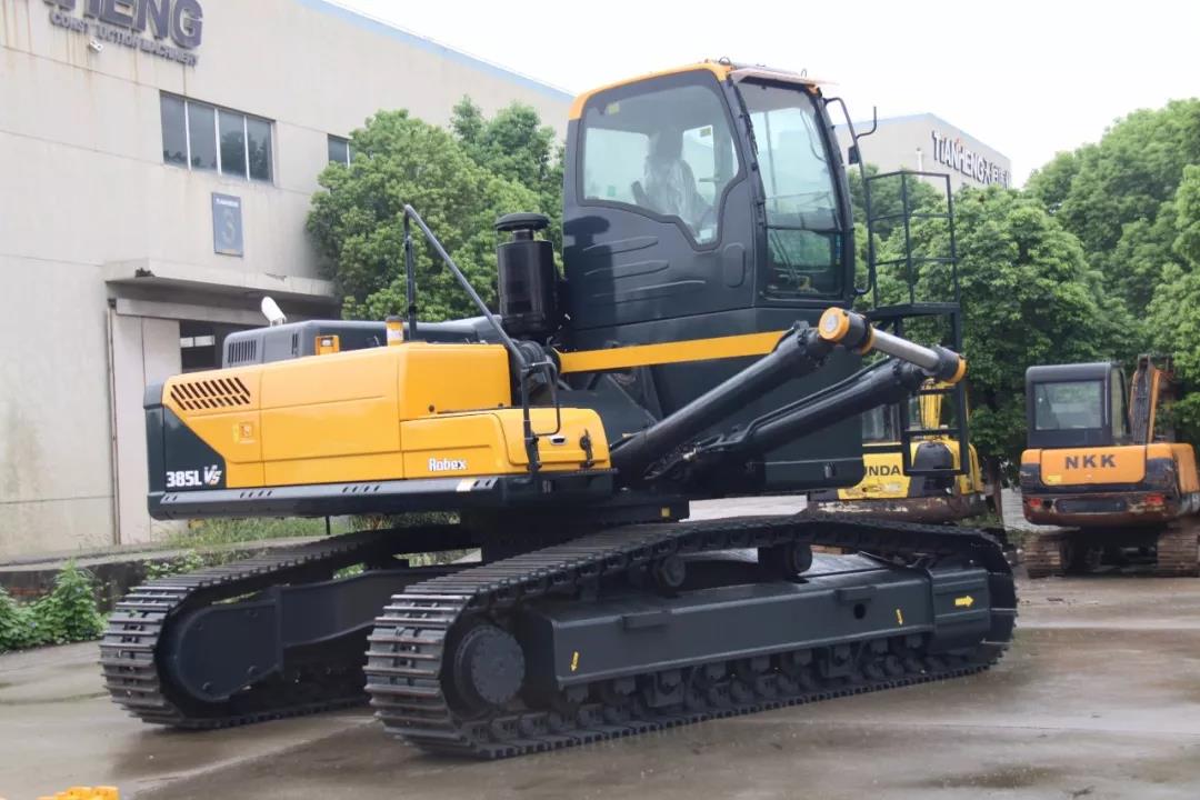 微信图片_20180321150240