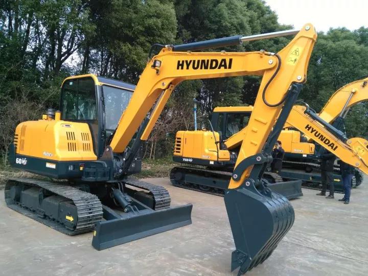 微信图片_20180321150247