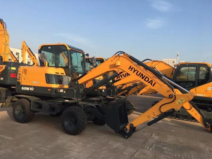 微信图片_20180321150249