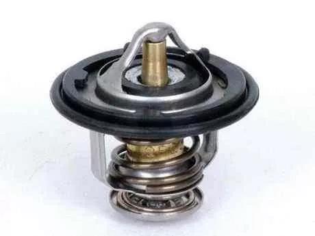 微信图片_20180321151502