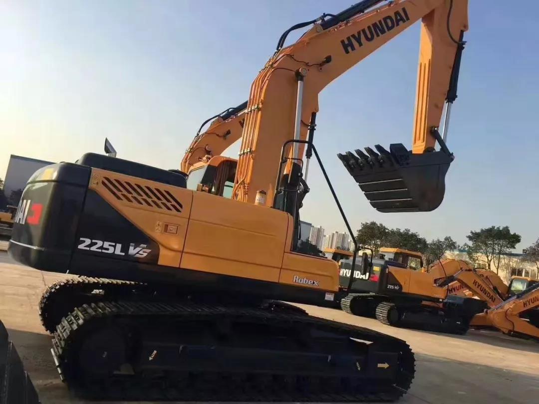 微信图片_20180321151651