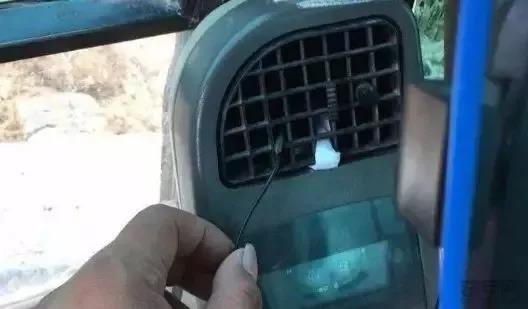 微信图片_20180321151926