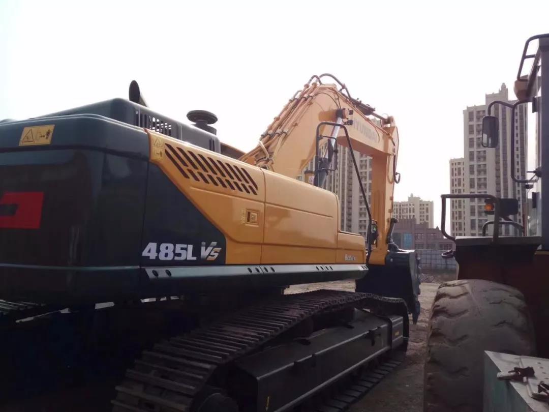 微信图片_20180321151920