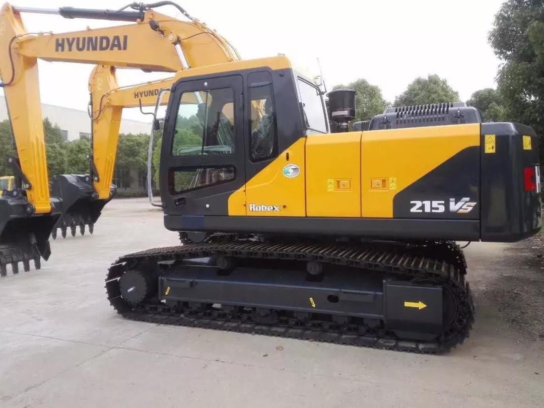 微信图片_20180321151915