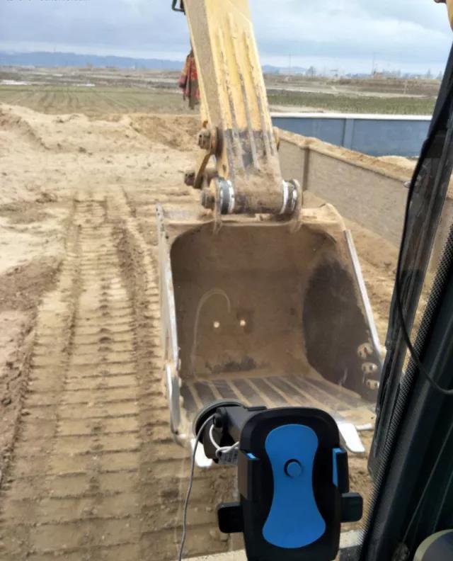 微信图片_20180321152218