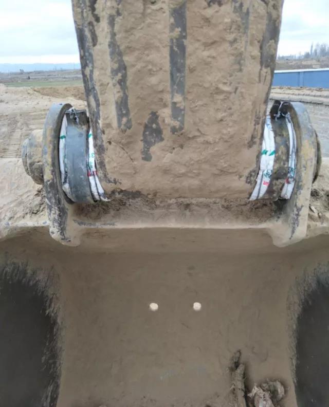 微信图片_20180321152216