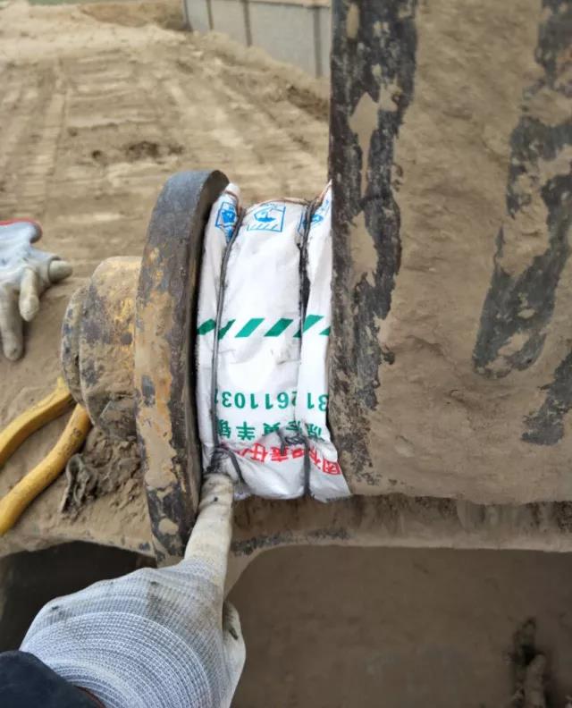 微信图片_20180321152211