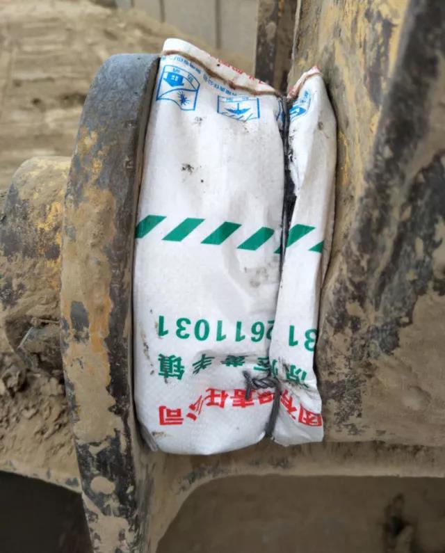 微信图片_20180321152208