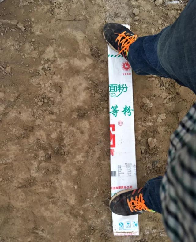 微信图片_20180321152206