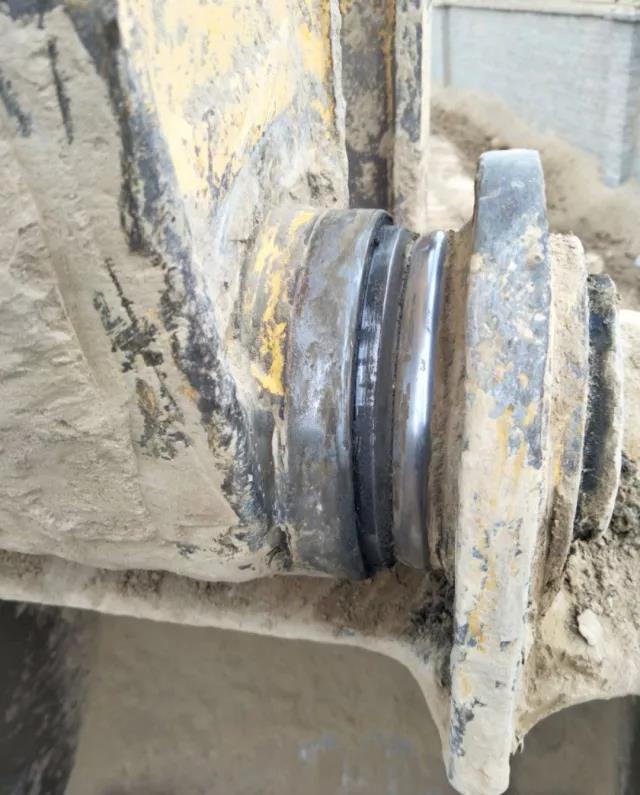 微信图片_20180321152203