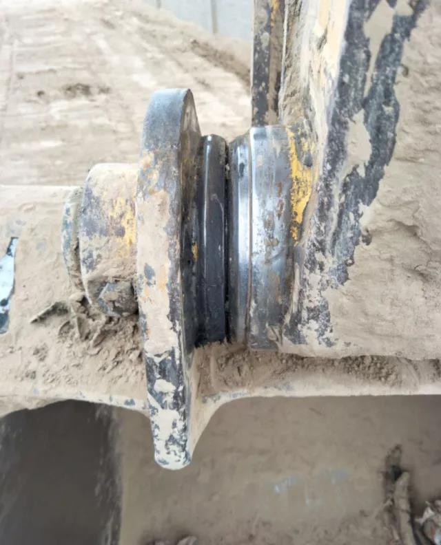 微信图片_20180321152201