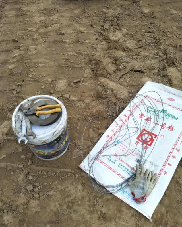 微信图片_20180321152158