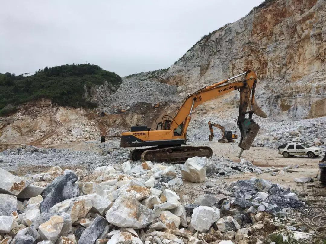 微信图片_20180515102521