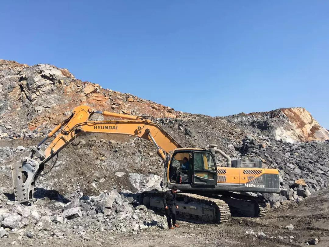 微信图片_20180515102519