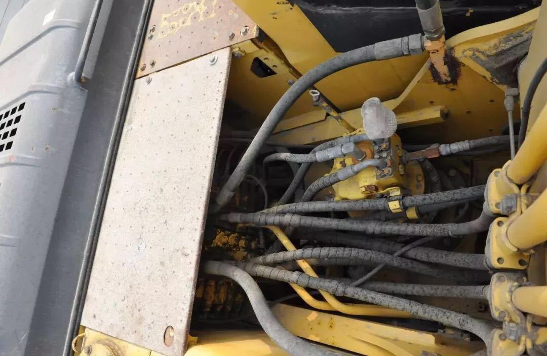 微信图片_20180515102517