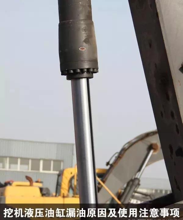 微信图片_20180522104926