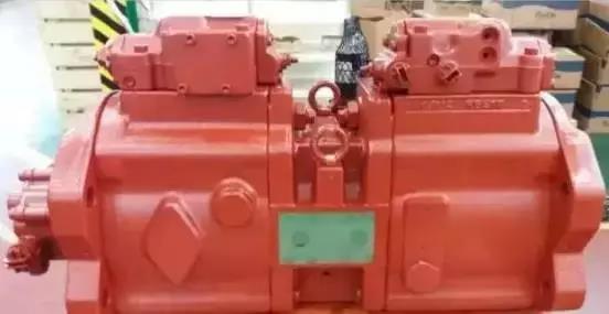 微信图片_20180522105148