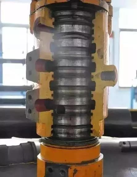 微信图片_20180522105154