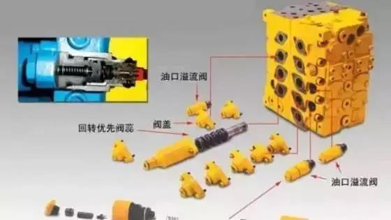 微信图片_20180522105157