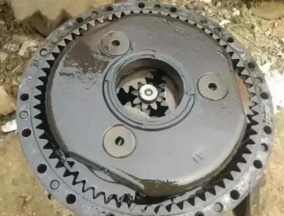 微信图片_20180522105200