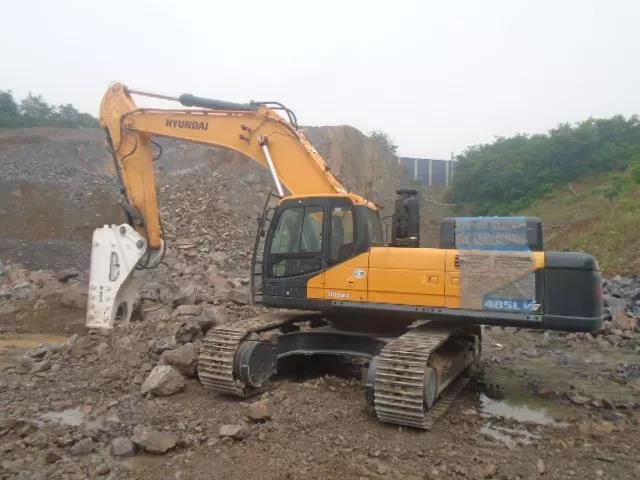 微信图片_20180711103537