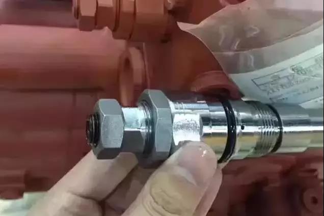 微信图片_20180711103540