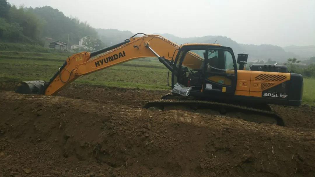 微信图片_20180711103549