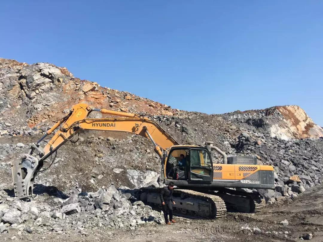 微信图片_20180711103751