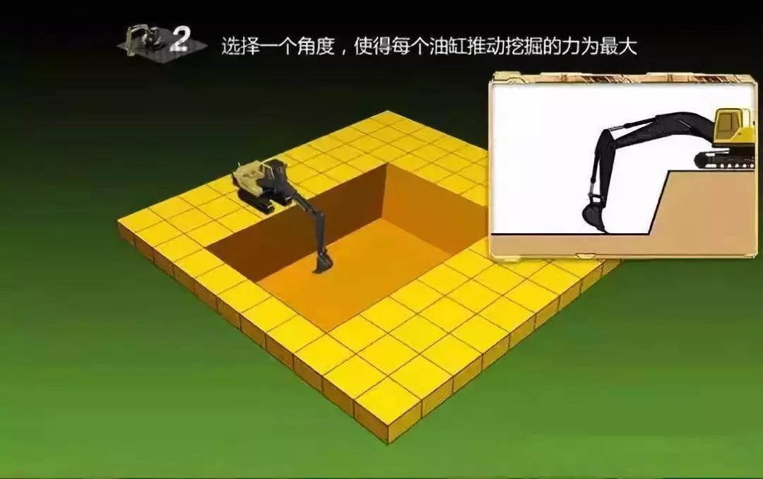 微信图片_20180711103757