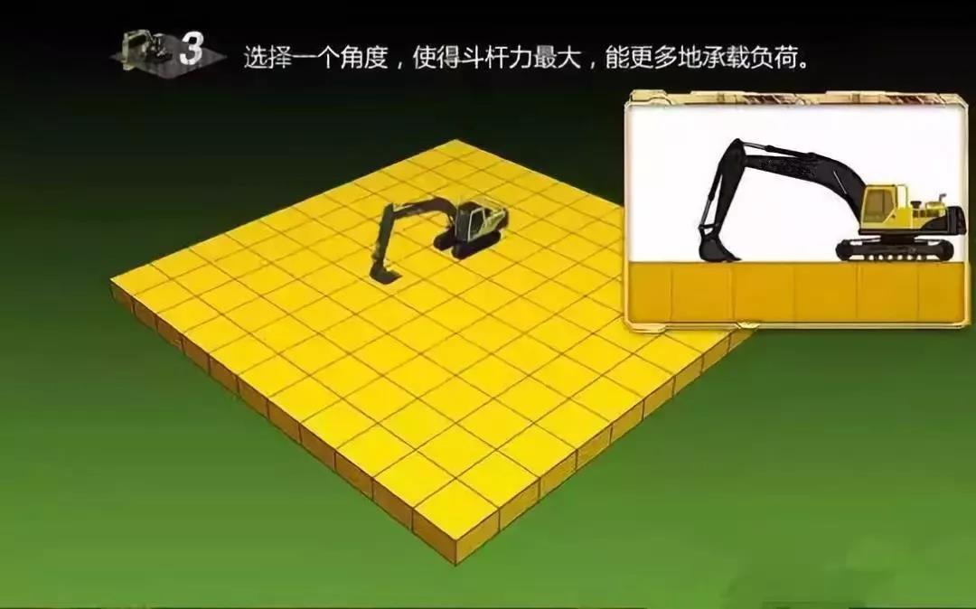 微信图片_20180711103759