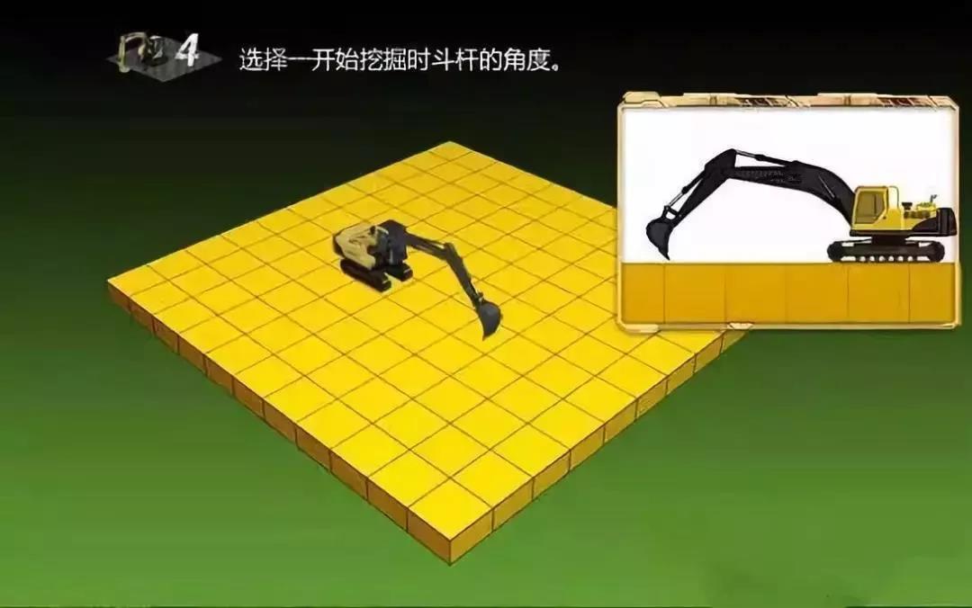 微信图片_20180711103802