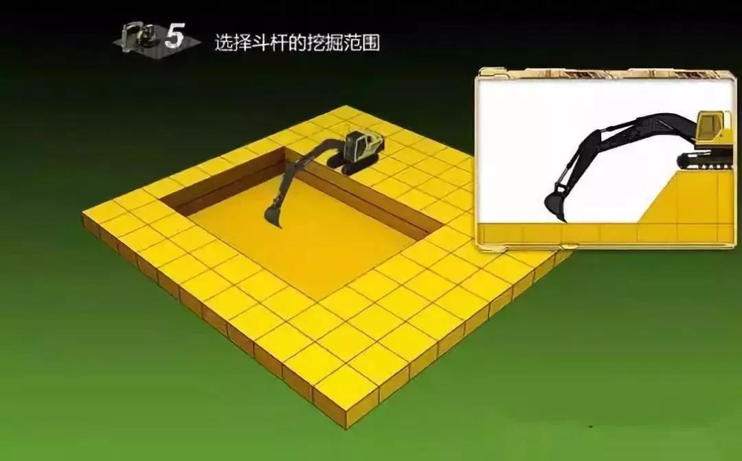 微信图片_20180711103805