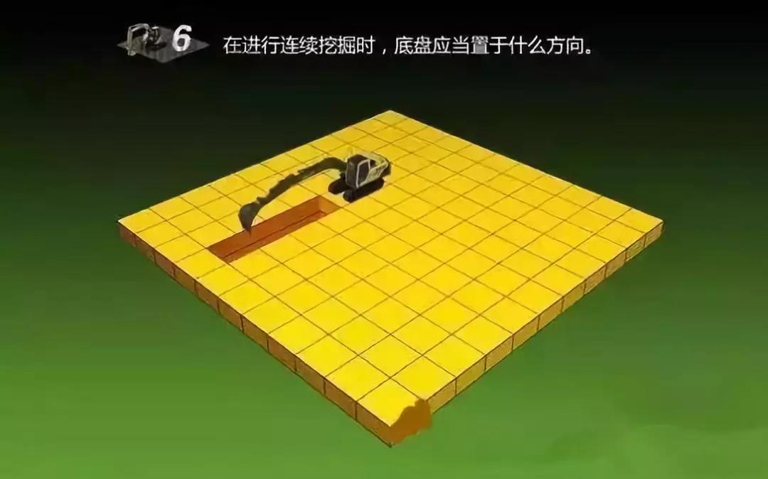 微信图片_20180711103807