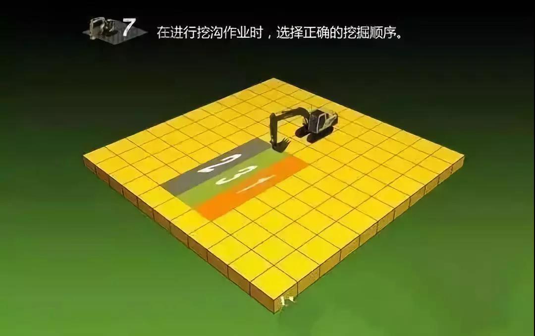 微信图片_20180711103810