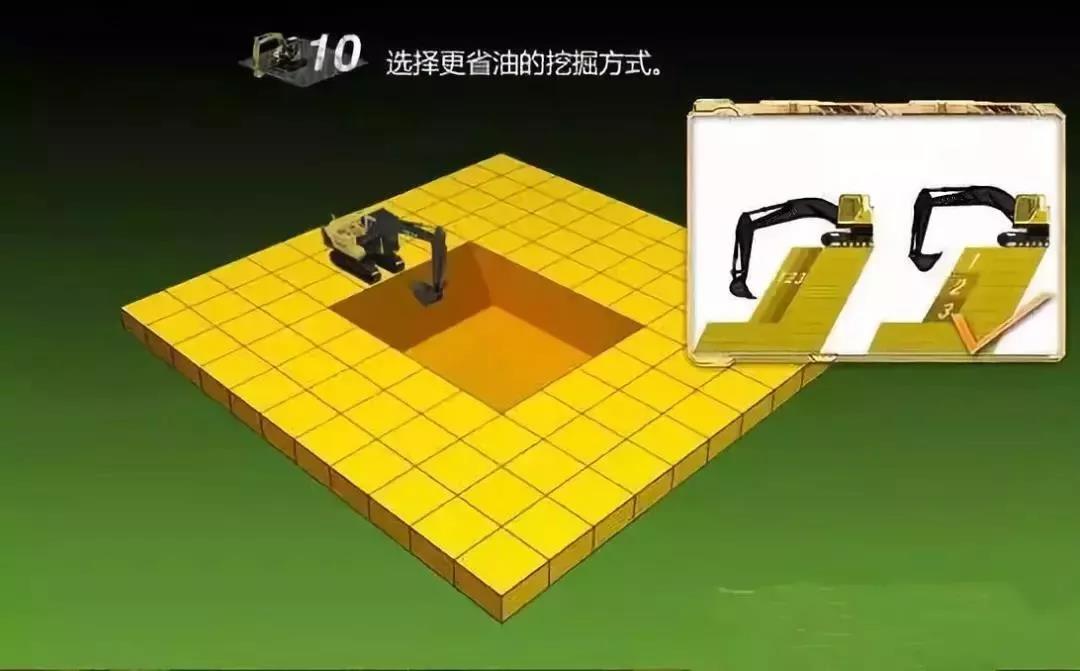 微信图片_20180711103818