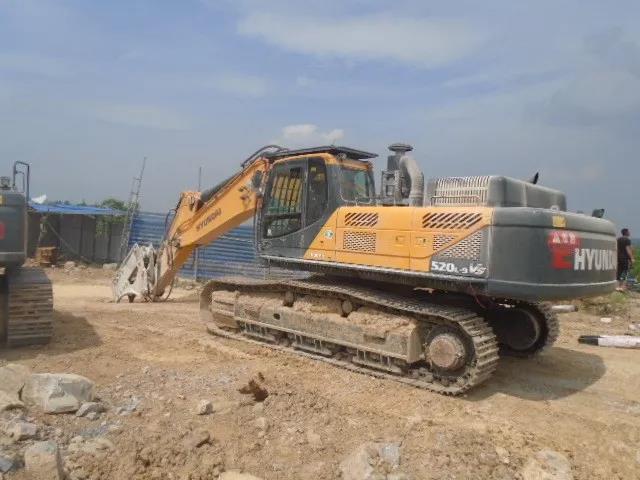 微信图片_20180828100820