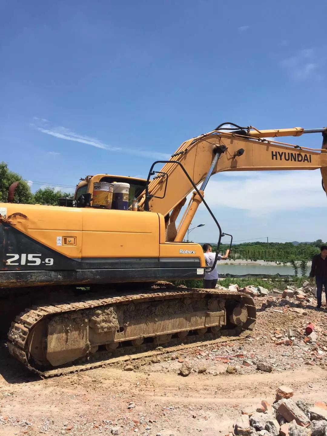 微信图片_20180828100823