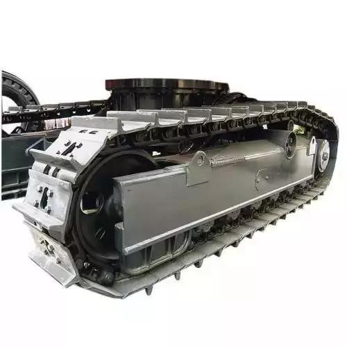 微信图片_20180828100827