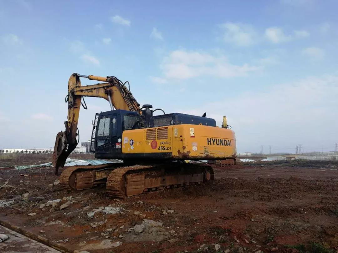 微信图片_20180828100830