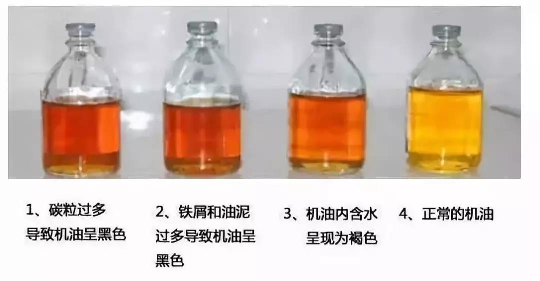 微信图片_20180828101919
