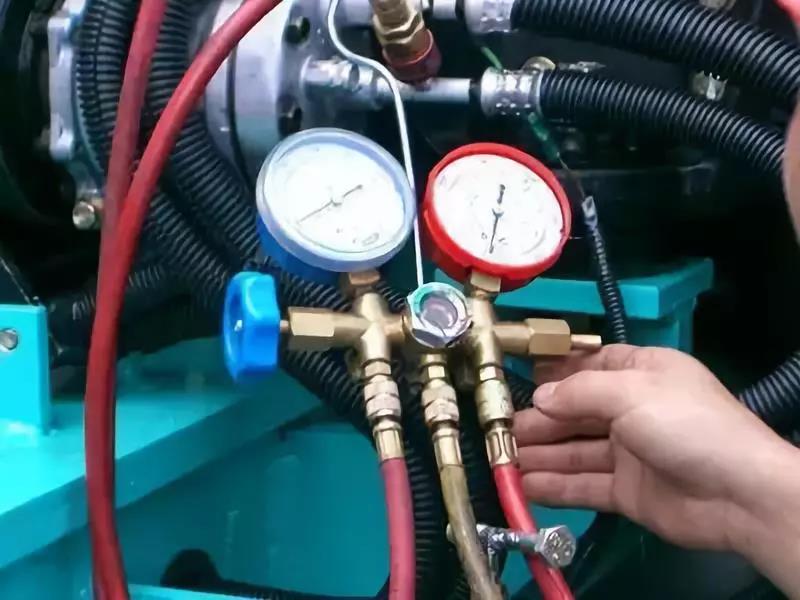 微信图片_20180828102056