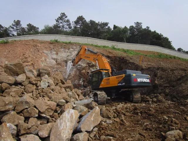 微信图片_20180828102506