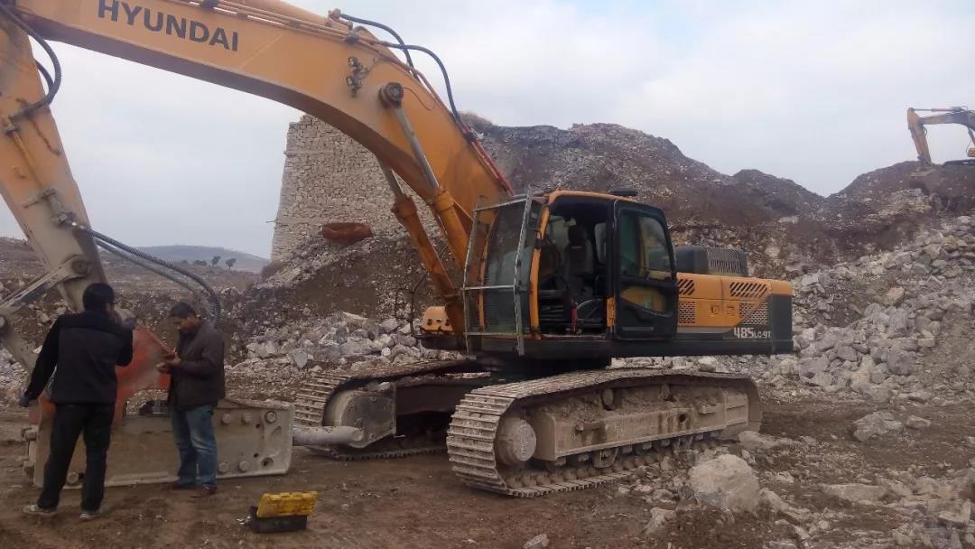 微信图片_20180828102509