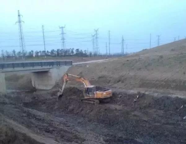 微信图片_20180828102512