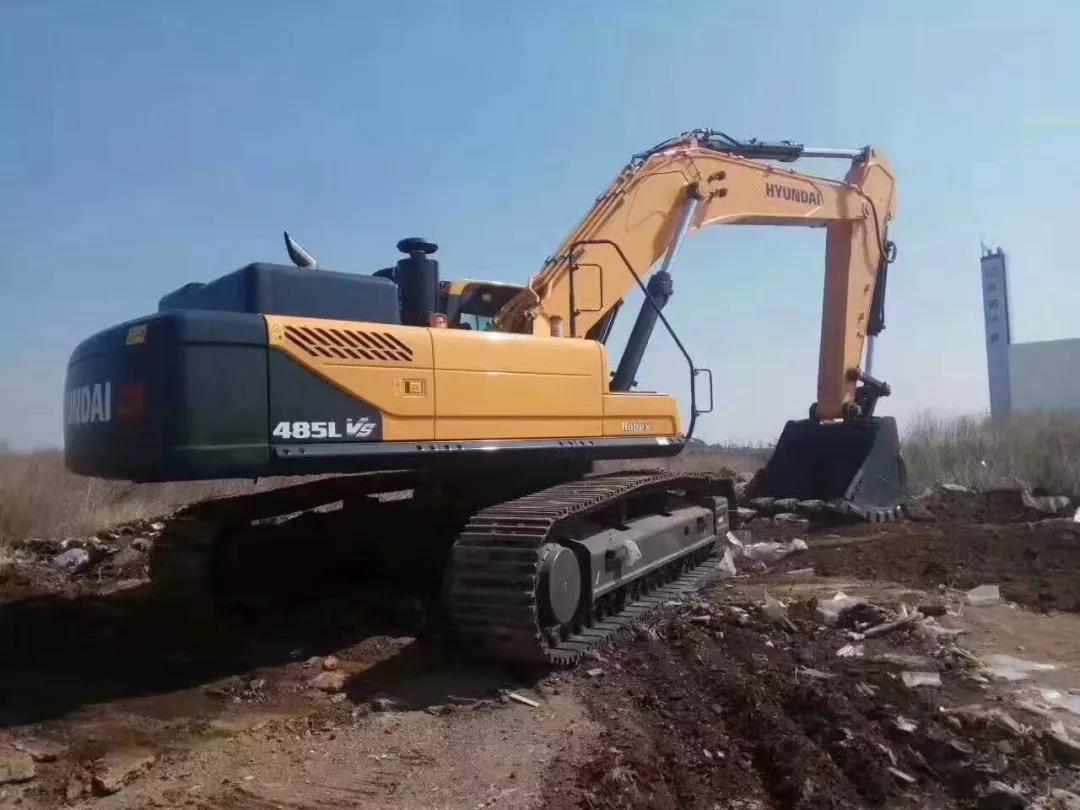 微信图片_20180828102515