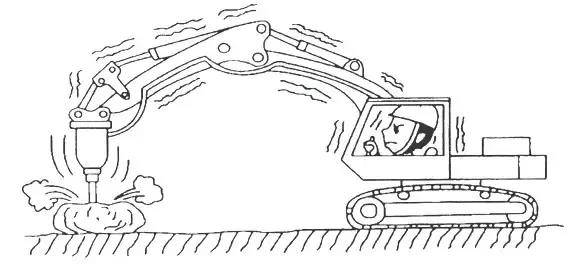 微信图片_20181010155556