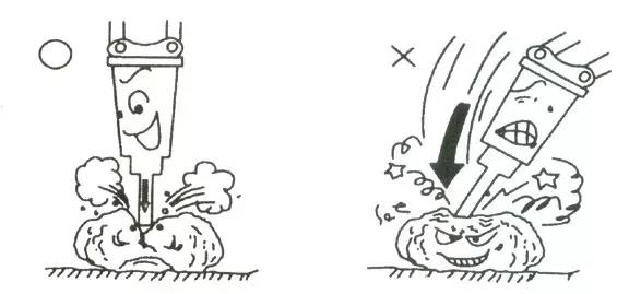 微信图片_20181010155558