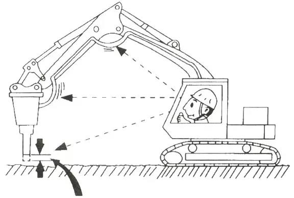 微信图片_20181010155601