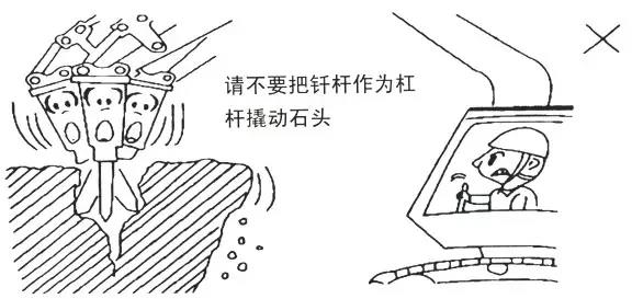 微信图片_20181010155604